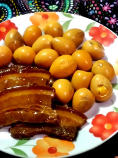 簡単おうちでスモーク-レシピのメイン写真