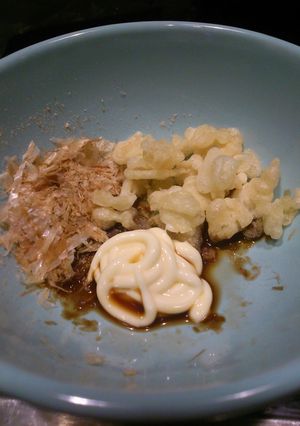 *おいしいおにぎり*-レシピのメイン写真