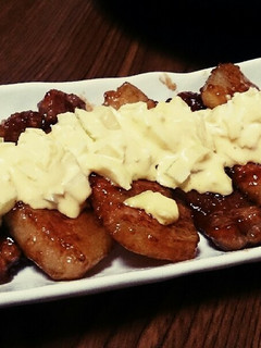 祖母の味*豚バラ南蛮-レシピのメイン写真