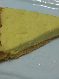 ✾簡単!さつまいものタルト✾-レシピのメイン写真