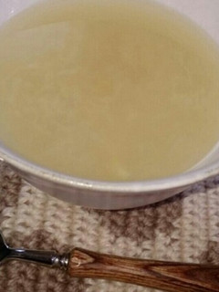 おろしゆずtea ´︶`*)۶-レシピのメイン写真