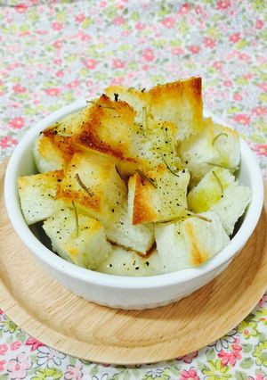お手軽チーズフォンデュ！-レシピのメイン写真