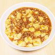 麻婆豆腐★