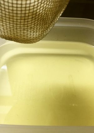 基本のダシ✿ヒガシマル100レシピ再現-レシピのメイン写真