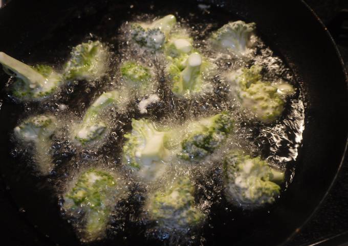 鍋 油 セール 浮く