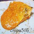 簡単 子供が喜ぶ サバの味噌煮