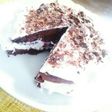 超雑!夢のチョコレートケーキ!