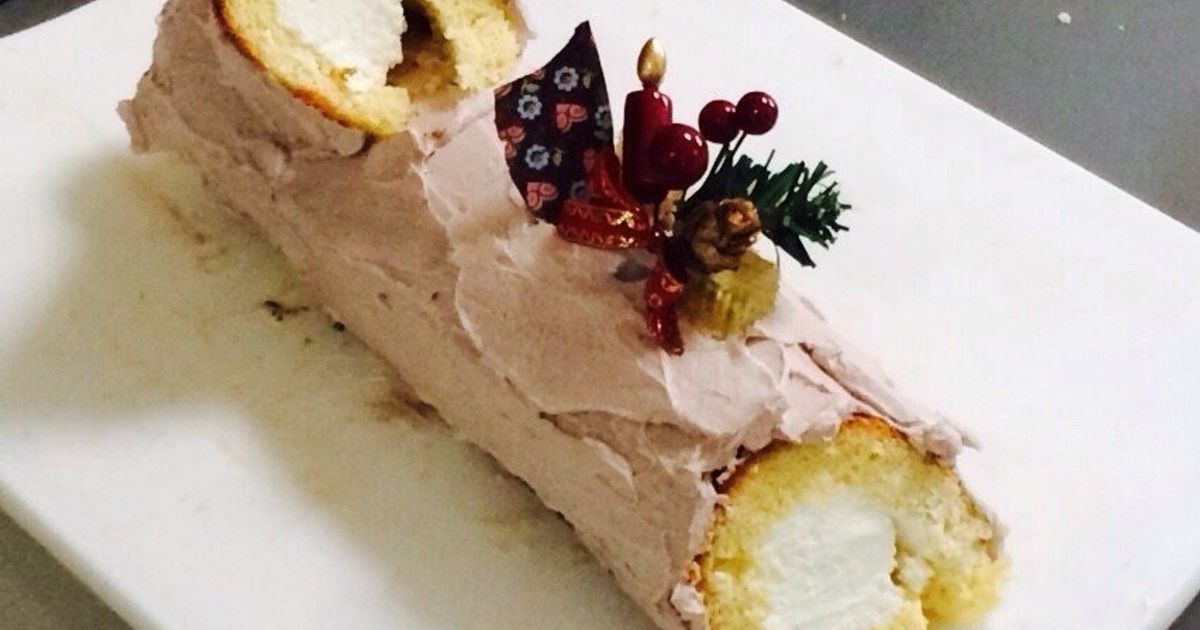 アムウェイ 鍋 クィーン 大フライパン ロールケーキ 揚げ物 焼き魚 ステーキ アムウェイ 鍋 クィーン 大フライパン ロールケーキ 揚げ物 焼き魚