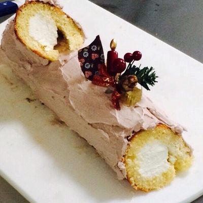 アムウェイ 鍋 クィーン 大フライパン ロールケーキ 揚げ物 焼き魚 ステーキ アムウェイ 鍋 クィーン 大フライパン ロールケーキ 揚げ物