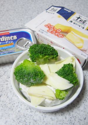 ワインとともにココットカマン-レシピのメイン写真