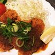 大根大量消費♪我が家の和風おろしダレ☆