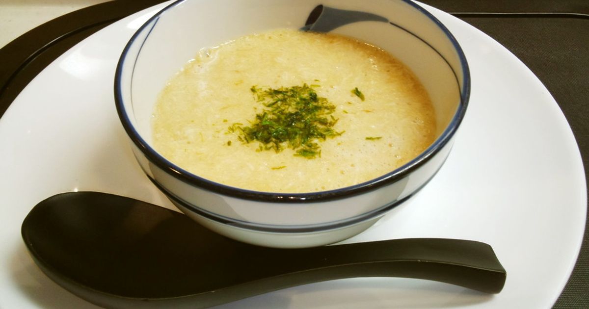 基本からアレンジまで!思わずつくりたくなる「麦とろご飯」のレシピ集 | クックパッド