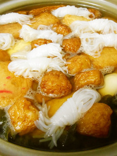 コンビニより旨い!うち流☆おでんつゆ-レシピのメイン写真