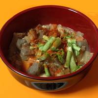 基本からアレンジまで！思わずつくりたくなる「激安料理」の