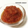 万能!鍋1つで簡単本格トマトソース