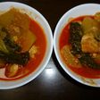 いなば缶 美味し!(^^)!