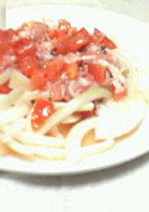 イタリアンドレッスィング-レシピのメイン写真