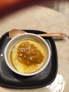 南瓜のホッとスイーツ♬ココットカマン☆-レシピのメイン写真