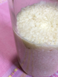 何でも美味しくなっちゃう 塩こうじ-レシピのメイン写真
