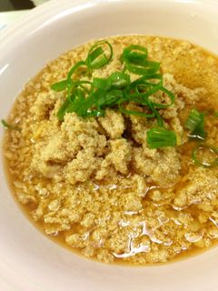 激ウマ‼︎5分で簡単♪すずきの卵煮-レシピのメイン写真
