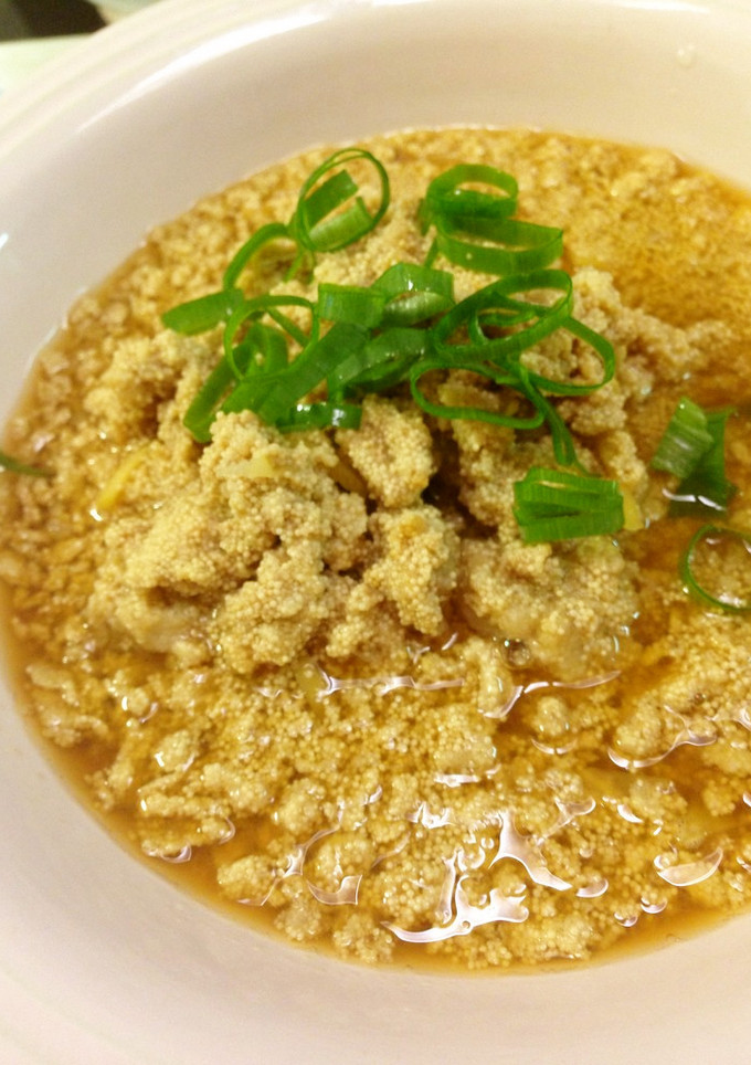 激ウマ‼︎5分で簡単♪すずきの卵煮-レシピのメイン写真