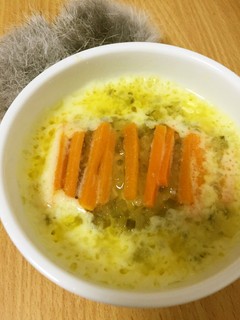 ピクルスのココットカマン-レシピのメイン写真