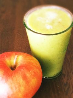 めっちゃ旨♡ゆずりんごー(๑✧◡✧๑) by masa♥yon