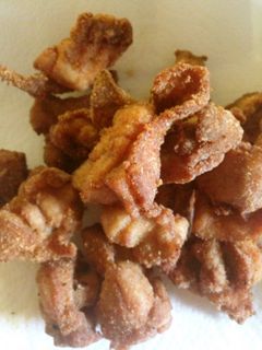 まとめて冷凍♪便利唐揚げ( ^ω^ )-レシピのメイン写真