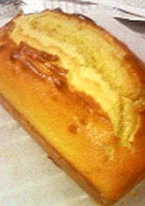 よーぐるパウンドいちご風味｡.:ﾟ+｡-レシピのメイン写真