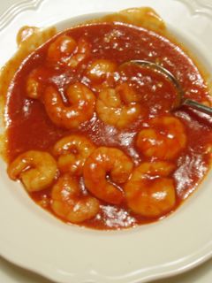 ぷりっぷりエビチリ★-レシピのメイン写真