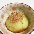 玉ねぎだけ!超簡単ダイエットレシピ!
