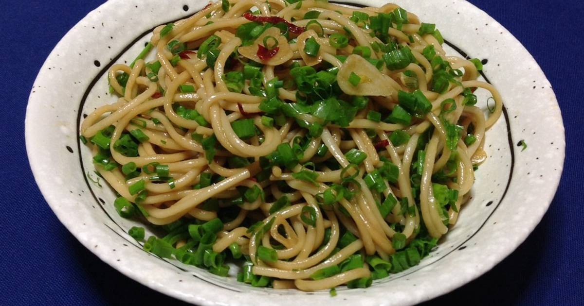 基本からアレンジまで!思わずつくりたくなる「讃岐うどん乾麺」のレシピ集 | クックパッド
