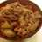 簡単時短15分☆絶品吉野家牛丼&牛皿再現