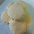✾さっくりクリチクッキー✾
