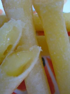 ■チーズ春巻き■-レシピのメイン写真