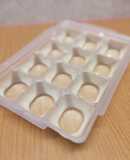 離乳食にも！簡単！水出し昆布出汁