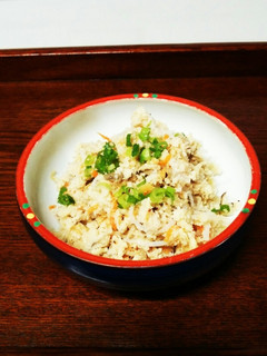 夫喜ぶ「卯の花」-レシピのメイン写真