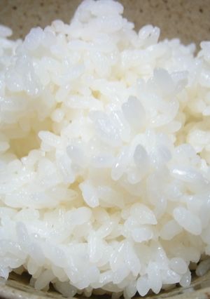 おなべdeちょっぱやごはん！-レシピのメイン写真