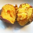 簡単!安納芋、紅はるかの焼き芋!グリルで