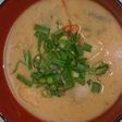 もやしのタレで簡単!辛口かす汁