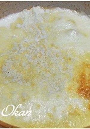 ヘルシー☆豆腐グラタン-レシピのメイン写真