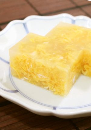石川県の郷土料理！べろべろ-レシピのメイン写真
