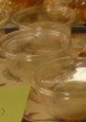 元祖本家ハイチ大福（はいちあんこ入り大福-レシピのメイン写真