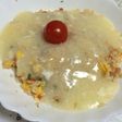 簡単!あんかけチャーハン♪