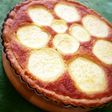 お好きに埋め込んで!焼きタルト