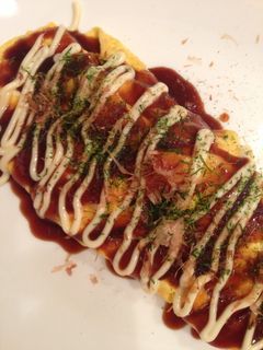 簡単美味しい☆とん平焼き-レシピのメイン写真
