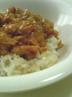 玉たま*丼-レシピのメイン写真