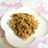 ☆豚バラと玉ねぎの炒め物☆