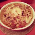 簡単☆トマト煮オーブン焼き