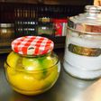 Preserved Lemons